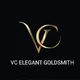 VC ELEGANT GOLDSMITH KK