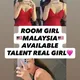 Vcs bogel Singapore Malaysia real