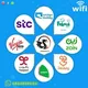 القاضي فاست Aldi fast vip