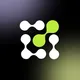 VDHAKATON БИОТЕХНОЛОГИИ