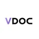 VDoc - Redefining Telemedicine in India