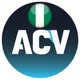 VAEX Exchanger Official Nigeria Community