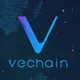 VeChain Unofficial Finland