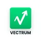 VECTRUM Group - крипта, трейдинг, инвестиции