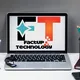 FACTUP TECHNOLOGY (YOUTUBE) SUPPORT US
