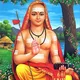 वैदिक स्मार्त आर्य