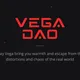 VegaDAO community