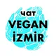 Vegan Izmir Chat | Веганство в Измире, Турция | Чат