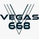 VEGAS668🎰🇲🇾