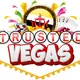 VEGAS BRUNEI