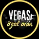 ÖZEL ORAN VEGAS