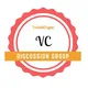 VehshiCrypto Discussion Group