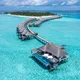 Niva Velassaru Maldives