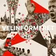 VELINFORMERET