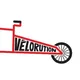 Verein Vélorution