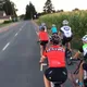 Veloton Geneve