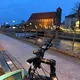 Велосипедний Вроцлав 🚴‍♂️ | Bike& Cycling Wroclaw | Велосипедный Вроцлав