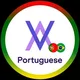 Velvet | Português 🇵🇹🇧🇷
