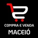 🛍COMPRA E VENDA MACEIÓ