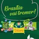 Vendas Brasília entorno