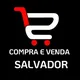 🛍COMPRA E VENDA SALVADOR