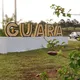 🛒Guará Brasília-DF 🛍