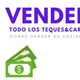 Vendelo todo Los Teques&Caracas
