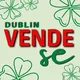VENDE-SE | Dublin