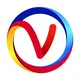 Venezuela4U Noticias