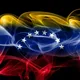 🇻🇪Venezuela Chat🇻🇪