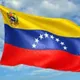 🇻🇪🇻🇪 VENEZUELA Spam Link 24 H