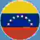 Venezuela Vende 🏁