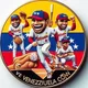 VENEZUELA COIN