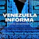 VENEZUELA INFORMA