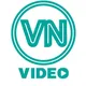 Venezuela News Videos