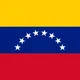 Cueva P2P - Venezuela Libre