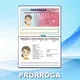 Venezuela SAIME