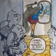 Venezuela se está arreglando 🇻🇪