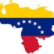 Venezuela Ventas