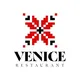 VENICE RESTAURANT 🇺🇦