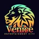 @KKVenice - Lucky Dice（Poin=1K）