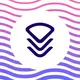 Veno Finance