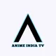 Anime TV India