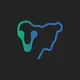 Venom Nigeria