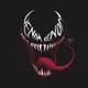 VenoMCalls (PINKSALE PROJECT)