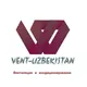 VENT UZBEKISTAN