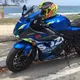 VENTA DE MOTOS CARACAS