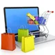 Compra/Venta de Productos y Servicios Quito, ECUADOR
