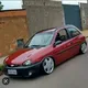 Venatas De Carros Venezuela 🇻🇪🇻🇪🇻🇪🇻🇪