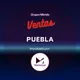 Ventas Puebla